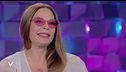 Naike Rivelli: "I miei sogni per il futuro"