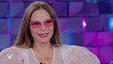 Naike Rivelli: l'intervista integrale