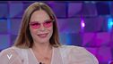 Naike Rivelli: l'intervista integrale
