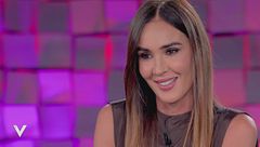 Domenica 23 novembre