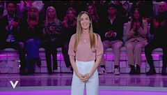Sabato 29 novembre