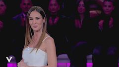 Domenica 14 dicembre