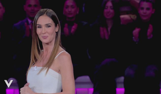 Domenica 14 dicembre