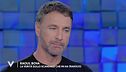 Raoul Bova: "La verità sullo scandalo che mi ha travolto"