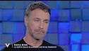 Raoul Bova: "La verità sullo scandalo che mi ha travolto"