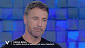 Raoul Bova: "La verità sullo scandalo che mi ha travolto"