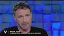 Raoul Bova: "Come vivo questo momento della mia vita"