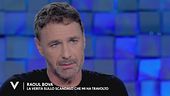 Raoul Bova: "Come vivo questo momento della mia vita"