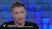 Raoul Bova: "Come vivo questo momento della mia vita"