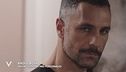 Raoul Bova: "In viaggio tra i miei personaggi"
