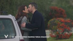 Da "Buongiorno Mamma! Terza stagione"