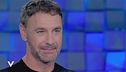 Raoul Bova: l'intervista integrale