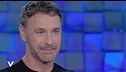 Raoul Bova: l'intervista integrale