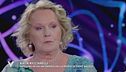 Katia Ricciarelli: "Nessuno mi ha informata della morte di Pippo Baudo"