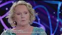 Katia Ricciarelli: "Nessuno mi ha informata della morte di Pippo Baudo"
