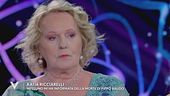 Katia Ricciarelli: "Nessuno mi ha informata della morte di Pippo Baudo"