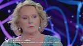 Katia Ricciarelli: "Nessuno mi ha informata della morte di Pippo Baudo"
