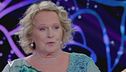 Katia Ricciarelli e il ricordo di Pippo Baudo