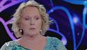 Katia Ricciarelli: "Non parlavo con Pippo Baudo da tantissimi anni"