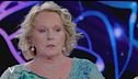 Katia Ricciarelli: "Non parlavo con Pippo Baudo da tantissimi anni"