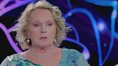 Katia Ricciarelli: "Non parlavo con Pippo Baudo da tantissimi anni"