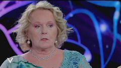 Katia Ricciarelli: "Non parlavo con Pippo Baudo da tantissimi anni"