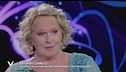 Katia Ricciarelli: "La verità sulla fine del mio matrimonio con Pippo Baudo"