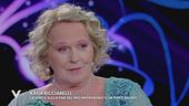 Katia Ricciarelli: "La verità sulla fine del mio matrimonio con Pippo Baudo"