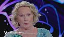 Katia Ricciarelli: "Io e Pippo Baudo, il rimpianto per i figli mai nati"
