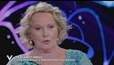 Katia Ricciarelli: "Io e Pippo Baudo, il rimpianto per i figli mai nati"