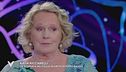 Katia Ricciarelli: "La scoperta del figlio segreto di Pippo Baudo"