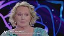 Katia Ricciarelli: "La scoperta del figlio segreto di Pippo Baudo"