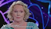 Katia Ricciarelli: "La scoperta del figlio segreto di Pippo Baudo"