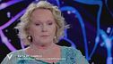 Katia Ricciarelli: "I ricordi della mia vita con Pippo Baudo"