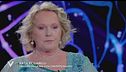 Katia Ricciarelli: "I ricordi della mia vita con Pippo Baudo"