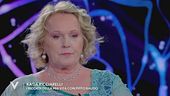 Katia Ricciarelli: "I ricordi della mia vita con Pippo Baudo"