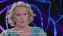 Katia Ricciarelli: "Non perdonerò chi ha lasciato morire Pippo Baudo da solo"