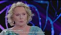Katia Ricciarelli: "Non perdonerò chi ha lasciato morire Pippo Baudo da solo"