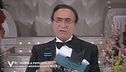 Addio a Pippo Baudo, volto indimenticabile della tv