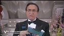 Addio a Pippo Baudo, volto indimenticabile della tv