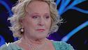 Katia Ricciarelli: "Pippo Baudo era una persona straordinaria"