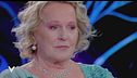 Katia Ricciarelli: "Pippo Baudo era una persona straordinaria"