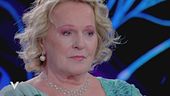 Katia Ricciarelli: "Pippo Baudo era una persona straordinaria"