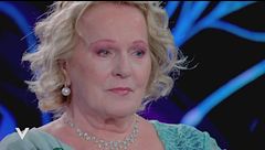 Katia Ricciarelli: "Pippo Baudo era una persona straordinaria"