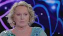 Katia Ricciarelli: l'intervista integrale