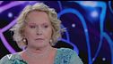Katia Ricciarelli: l'intervista integrale