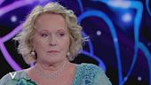 Katia Ricciarelli: l'intervista integrale