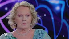 Katia Ricciarelli: l'intervista integrale