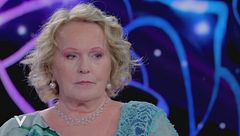 Katia Ricciarelli: l'intervista integrale