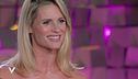 Michelle Hunziker: "Pronta per ripartire con Io Canto Family"